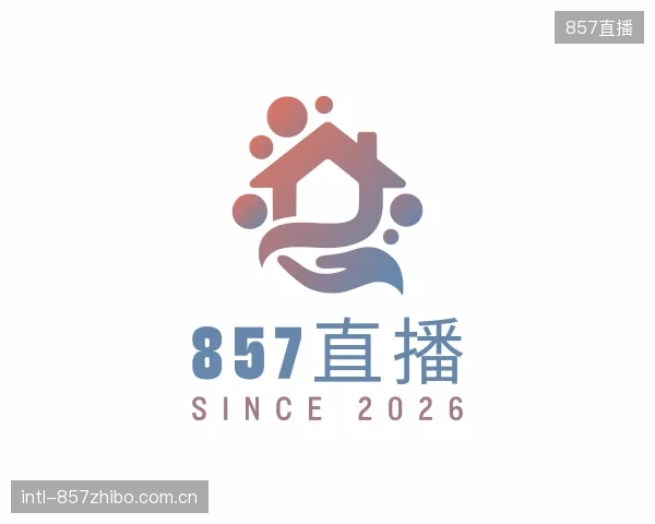 关于857直播中心