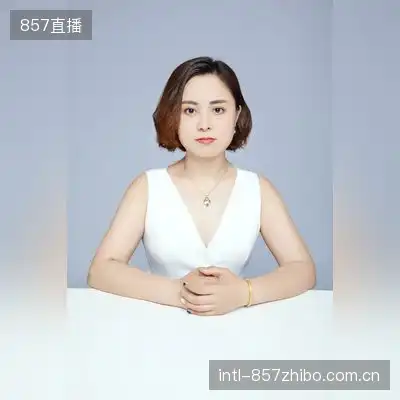 毕湖野
