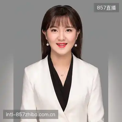 郝然榕