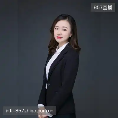 皇甫苑